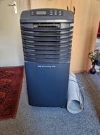 Mobiele airco SMC, Witgoed en Apparatuur, Ophalen, Gebruikt, Minder dan 60 m³, 3 snelheden of meer