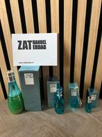 Voor de DAVIDOFF coolwater liefhebber !! 4 stuks, Sieraden, Tassen en Uiterlijk, Uiterlijk | Parfum, ., Nieuw, Ophalen of Verzenden