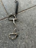 Verschillende bitten waaronder kunstof Trust bit, Ophalen, Zo goed als nieuw, Overige soorten