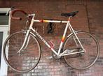 Vintage racefiets -  Peugeot model 103, Fietsen en Brommers, Gebruikt, Heren, Overige maten, 57 tot 61 cm