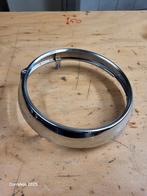HONDA CB450 CL450 CL350 (en meer) Koplamp rand, Ophalen of Verzenden, Nieuw