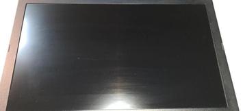 Div.Maten Refurbished Laptop Schermen beschikbaar voor biedingen