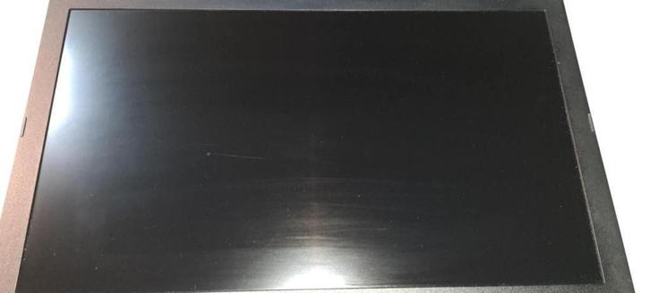 Div.Maten Refurbished Laptop Schermen, Computers en Software, Overige Computers en Software, Refurbished, Ophalen of Verzenden