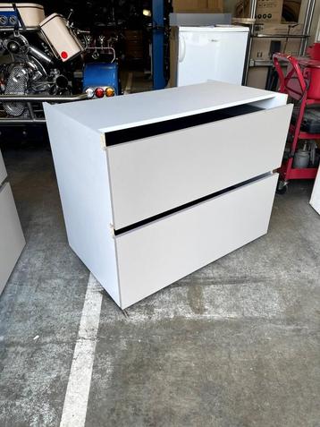 keuken ladekast 100 cm breed beschikbaar voor biedingen