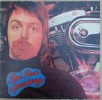 Wings - Red Rose Speedway (LP), Ophalen of Verzenden, Zo goed als nieuw, 12 inch, Poprock