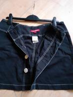 Rokje XXby MEXX maat 42, Ophalen, XXby MEXX, Zwart, Maat 42/44 (L)
