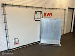 Altec aluminium oprijplaat / klapbare rijplaat / nette staat, Ophalen of Verzenden