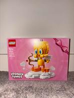Lego Looney Tunes 40824, Ophalen of Verzenden, Nieuw, Complete set, Lego