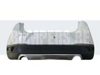 Bumper Mazda CX-3 CX3 Serie GT Sport 14-18 D10J-50221 Achter, Auto-onderdelen, Carrosserie en Plaatwerk, Gebruikt, -, -, 6 maanden garantie