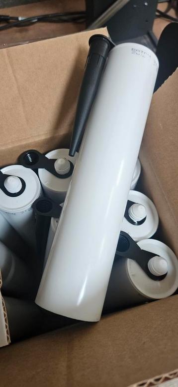 EPDM Kit - Nieuw in Doos beschikbaar voor biedingen