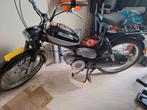 Puch mv50 3versnelingen, Fietsen en Brommers, Brommers | Puch, Ophalen