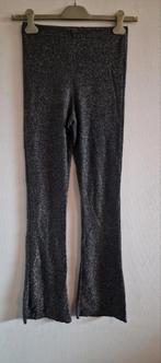 Costes Studio dames broek maat S, Zwart, Ophalen of Verzenden, Costes, Maat 36 (S)
