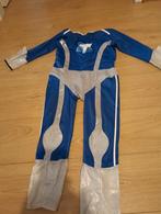 Mega toby, Ophalen of Verzenden, 104 of kleiner, Meisje