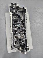 cilinderkop toyota, Ophalen, Nieuw, Toyota