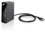 Lenovo 4X10A06115 Dock – Nieuw, Origineel Accessoire, Ophalen of Verzenden, Nieuw, Laptop
