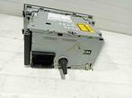 Radio 6000CD Ford Focus C-max, Gebruikt, Ophalen of Verzenden