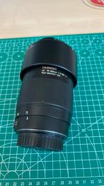 Tamron AF 75-300 F/4-5.6 LD, Audio, Tv en Foto, Fotografie | Lenzen en Objectieven, Ophalen of Verzenden, Zo goed als nieuw, Telelens