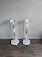 2X Sonos one SL stand wit, Ophalen, Zo goed als nieuw