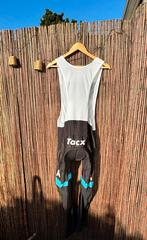 Tacx Fietsbroek Kort - Maat XL - Goede Staat, Ophalen, Gebruikt