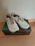 Xsensible in goede staat 42, Ophalen of Verzenden, Gedragen, Sneakers of Gympen