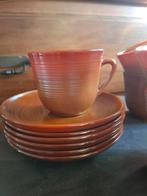 Arcopal kop&schotels, Ophalen of Verzenden