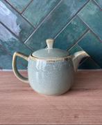 Theepot Dille&Kamille, Huis en Inrichting, Keuken | Servies, Ophalen of Verzenden, Nieuw, Overige stijlen, Overige typen