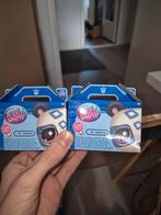LPS Lot: 2 Blindboxen + 3 Kokers, Ophalen