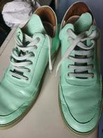Zo goed als nieuwe mintgroene Filling Pieces maat 43, Kleding | Heren, Schoenen, Ophalen of Verzenden, Zo goed als nieuw, Overige kleuren