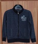 Stoer Pointer vest -  Maat 140, Ophalen, Trui of Vest, Zo goed als nieuw, Pointer