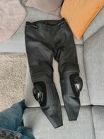 Revit Vertex GT pants (broek) 50 mat, Broek | leer, Heren, Ophalen of Verzenden, Nieuw zonder kaartje