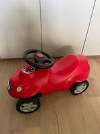 Loopauto Audi voor kids, Kinderen en Baby's, Ophalen, Gebruikt
