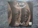 Stevie Wonder - I wish NL 1976 FH, Pop, Gebruikt, Ophalen of Verzenden, 7 inch