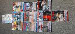 Fiets jaargang 2004 11x, Boeken, Tijdschriften en Kranten, Ophalen of Verzenden