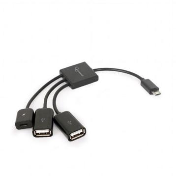 USB hub NIEUW beschikbaar voor biedingen