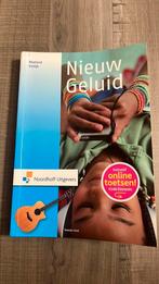 Roeland Vrolijk - Nieuw geluid, Roeland Vrolijk, Ophalen of Verzenden, Zo goed als nieuw, Nederlands