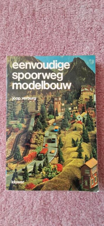 Treinen boeken. Fleischmann. Marklin.  beschikbaar voor biedingen