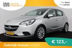 Opel Corsa 1.0 Turbo 120 Jaar Edition (CRUISE C € 8.945,00, Auto's, Stof, Electronic Stability Program (ESP), Origineel Nederlands