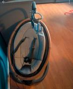 Maxi-Cosi Cassia Elektrische Baby Schommel, Vering, Minder dan 20 kg, Overige typen, Ophalen of Verzenden