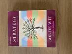 De Wit - Strategy an International Perspective (7e editie), Ophalen of Verzenden, Zo goed als nieuw, WO