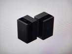 Sony draadloze Achterspeakers (rear) SA-RZ9R, Ophalen, Zo goed als nieuw