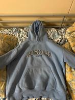 Lumiere hoodie en Lumiere broek, Maat 46 (S) of kleiner, Lumiere, Blauw, Ophalen of Verzenden