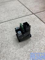 Startrelais Suzuki GSXR 600 en 750 K4 K5 2004 2005 start rel, Motoren, Onderdelen | Suzuki, Gebruikt, -, -, Ophalen of Verzenden