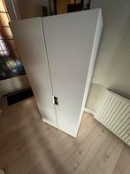 Kast 50x60x130, Ophalen
