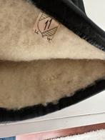 Ouderwetse  motor/bromfiets-handschoenen, Motoren, Kleding | Motorkleding, Ophalen, Tweedehands, Handschoenen