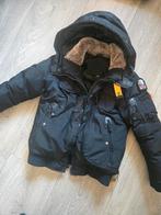 Parajumpers Jas - Maat Onbekend, Ophalen of Verzenden, Zo goed als nieuw, Parajumpers, Jongen of Meisje