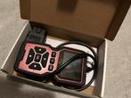 V519 Diagnostische Tool - Auto Diagnose, Auto diversen, Autogereedschap, Ophalen of Verzenden, Nieuw