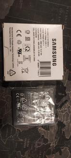Samsung baterij xcover6 pro, Ophalen of Verzenden, Nieuw, Samsung