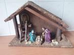 Kerststallen, Ophalen of Verzenden, Nieuw