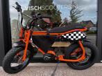 Ruff Cycles | Lil Buddy Oranje | Bosch motor | Knalprijs, Overige