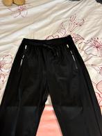 Sportbroek, Kleding | Dames, Ophalen of Verzenden, Zo goed als nieuw, Zwart, Fitness of Aerobics